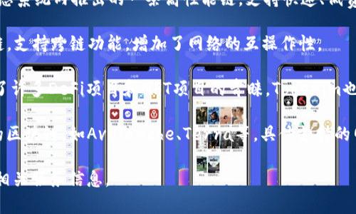 Tokenim 是一个数字资产管理和交易平台，支持多种区块链网络。具体支持的网络和相关功能可能会随着平台的发展而变化，但一般情况下，Tokenim 通常支持以下几种主流的区块链网络:

1. **以太坊 (Ethereum)**: 作为最早且最流行的智能合约平台，以太坊支持大量的去中心化应用、代币和NFT（非同质化代币）。

2. **比特币 (Bitcoin)**: 作为第一个去中心化的数字货币，比特币是最常见的交易和储值工具，Tokenim 通常会支持比特币的交易。

3. **币安智能链 (Binance Smart Chain, BSC)**: BSC是在币安生态系统内推出的一条高性能链，支持快速、低费用的交易，吸引了许多去中心化金融（DeFi）项目。

4. **波卡 (Polkadot)**: 波卡是一个多链框架，旨在连接不同的区块链，支持跨链功能，增加了网络的互操作性。

5. **索拉纳 (Solana)**: 索拉纳因其高吞吐量和低延迟的特性，受到了许多DeFi项目和NFT项目的青睐，Tokenim也可能支持这一网络。

6. **其他次要网络**: 除了主流网络，Tokenim 也可能支持一些其他的区块链，如Avalanche、Terra等，具体支持的网络可以查看Tokenim的官方文档或公告。

建议访问 Tokenim 的官方网站或相关文档，以获取最新的支持网络和相关服务信息。