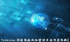 Tokenim：快速崛起的加密项