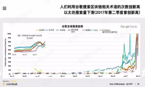 揭秘数字钱包商家码：如何利用它提升商业效益？