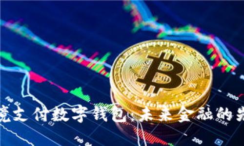 探索跨境支付数字钱包：未来金融的先锋之路