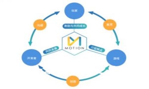 数字钱包：现代金融的便利之道，无需银行办理