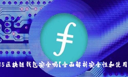 : HH5区块链钱包安全吗？全面解析安全性和使用体验
