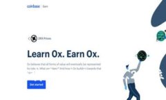 TokenIM的密钥长度和其他具