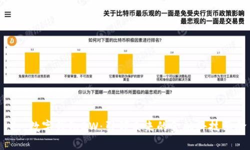 （）: 数字钱包DW：引领未来的金融科技革命