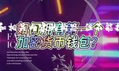 在这里，我可以帮助你设