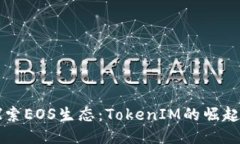 深入探索EOS生态：TokenIM的