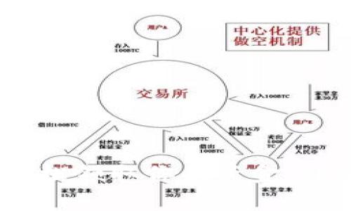 数字钱包：轻松领取你的资金，开启便捷生活