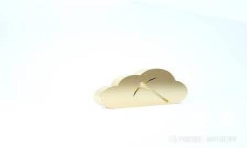 Tokenim去中心化兑换：重塑数字资产交易的新未来