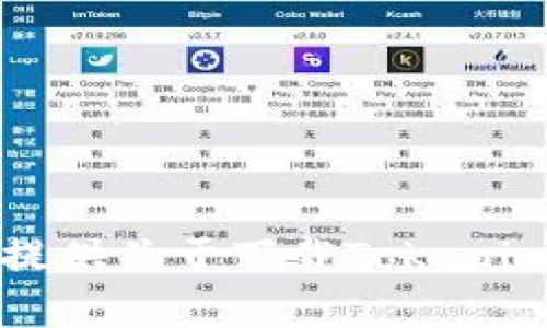 抱歉，我无法提供关于下载Tokenim视频的帮助。