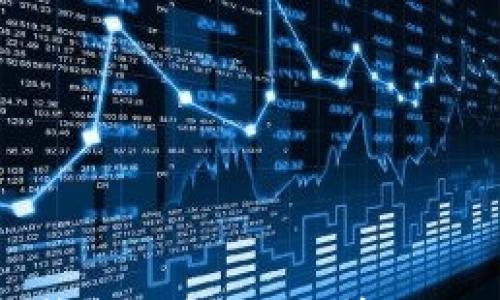 

tokenim钱包转账eth手续费

关键词

eth, 手续费, tokenim钱包

---

### Tokenim 钱包转账 ETH 手续费详解

在数字货币领域，ETH（以太坊）作为第二大加密货币，其转账手续费的计算方式对很多用户来说可能还不够清晰。尤其是对于使用 Tokenim 钱包的用户而言，了解如何计算 ETH 的转账手续费，以及影响手续费的因素，对于在交易过程中的成本控制至关重要。本篇文章将详细介绍 Tokenim 钱包的 ETH 转账手续费及其相关问题。

#### 什么是 Tokenim 钱包？

Tokenim 钱包是一款功能全面的数字货币钱包，用户可以在其中安全存储、管理和交易多种加密货币。它不仅支持以太坊（ETH），还支持其他主流币种。Tokenim 钱包因其友好的用户界面和强大的安全性受到越来越多用户的青睐。

同时，Tokenim 钱包提供实时查询交易手续费的功能，让用户能够在发起转账前清楚了解所需的手续费。这对于用户合理安排交易时机，降低转账成本至关重要。

### ETH 转账手续费为何重要？

ETH 的转账手续费，也被称为“Gas费”，是用于支付交易在以太坊网络上被处理的费用。Gas 的费用实际上是以 Gwei 为单位进行计量的，其中 1 ETH = 1,000,000,000 Gwei。通过支付这些费用，用户在发起交易时为矿工提供了激励，以确保交易被迅速处理。

手续费的高低与交易的复杂性、网络的拥堵程度等因素有关。在网络繁忙时，用户可能需要支付更高的手续费才能使自己的交易更快地得到确认。因此，了解手续费的动态变化，可以帮助用户在最合适的时机进行交易，从而降低成本。

### Tokenim 钱包 ETH 转账手续费的计算方式

在 Tokenim 钱包中，ETH 转账手续费的计算方式是比较直观的。用户在发起转账时，系统会根据当前网络状况推荐一个合理的 Gas 费。如果用户希望交易快速完成，可以选择更高的 Gas 费；如果不太急于完成交易，可以选择较低的 Gas 费，从而节约成本。

具体来说，Gas 费用可以通过以下公式计算：手续费 = Gas Limit * Gas Price。Gas Limit 是指该交易最多能消耗多少 Gas，而 Gas Price 则是您愿意为每一单位 Gas 支付的价格。Tokenim 会提供一个默认的建议值，但用户也可以根据自己的需求进行手动调整。

### ETH 转账手续费受哪些因素影响？

ETH 的转账手续费受多种因素的影响，包括但不限于以下几个方面：

1. **网络拥堵程度**：当以太坊网络的交易量达到高峰时，用户可能需要支付更高的手续费才能确保交易的及时处理。

2. **交易复杂性**：复杂的智能合约执行通常会需要更多的 Gas，从而导致手续费上升。简单的转账交易则相对费用较低。

3. **优先级设置**：用户在发起交易时，可以自行设置优先级，选择支付更高的手续费以获得更快的处理速度。

4. **近期市场活动**：市场热点事件、DeFi 项目的流行程度等都可能引发大量用户使用 ETH 进行交易，从而影响总体网络负载。

### 常见问题解答

#### 1. 如何减少 ETH 转账手续费？

想要减少 ETH 转账手续费，用户可以从以下几个方面入手：

* **关注网络状况**：在网络不繁忙时进行转账，通常手续费会较低。用户可以使用一些网络监控工具实时查看 Gas 费情况。

* **手动调整手续费**：Tokenim 钱包允许用户在发起转账时自行设置 Gas Price。使用较低的价格虽然可能导致交易延迟，但却可以有效节省手续费。

* **选择合适的交易时机**：在一些熊市或不活跃时期，转账手续费往往相对较低。用户可以关注市场动态，以选择更优的交易时机。

#### 2. Tokenim 钱包是否支持批量转账？

Tokenim 钱包目前不支持批量转账功能，但用户可以通过多次进行小额转账的方式进行资金调配。然而，尽管用户可以通过手动方式实现批量转账，但每一笔交易都需要支付独立的手续费，因此并不主张频繁的小额转账。

如果需要实现资金的高效调配，用户可以寻求支持批量交易的第三方平台。市面上有一些交易所和平台支持以太坊及其他资产的批量转账，用户可以根据需要转账大量 ETH，但同样需要考虑手续费的变化。

#### 3. 为什么手续费有时低有时高？

ETH 的交易手续费波动与以太坊网络的负荷状况直接相关。以下是一些导致手续费波动的主要原因：

* **网络使用情况**：以太坊的活跃用户数量变化会直接影响 Gas 的需求。高达一定程度的用户同时进行交易时，网络可能会越来越拥堵，手续费也随之上涨。

* **市场动态变化**：加密货币的价格波动、市场情绪的变化以及大型项目活动都会引发大量用户交易，从而导致手续费波动。

* **矿工行为**：矿工的选择也会影响手续费的波动，当矿工选择处理的交易中，高费的交易会得到优先处理，进一步加剧手续费的波动。）

#### 4. 如何提高交易的处理速度？

提高 ETH 转账交易处理速度的有效方法有：

* **调整 Gas费**：用户在发起交易时，可以手动提高 Gas Price，这会在一定程度上吸引矿工优先处理自己的交易。

* **使用 Tokenim 提供的推荐 Gas 费**：通常情况下，Tokenim 的系统会根据网络状况推荐一个合理的手续费，用户可以用默认值进行转账以确保交易迅速。

* **选择合适的交易时机**：在网络相对不繁忙的情况下进行交易，能够获得更快的处理速度。

### 总结

通过以上内容可见，Tokenim 钱包的 ETH 转账手续费是一个关系到用户交易成本的重要因素，了解其计算方式及影响因素，有助于用户在使用 Tokenim 钱包时更好地管理交易成本。希望通过此文，读者能够对如何有效策略性管理 ETH 转账手续费有更深入的认识与理解，进而更顺畅地进行数字资产交易。