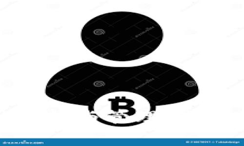 数字冷钱包的申请与管理：你需要知道的事项