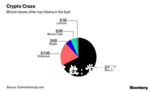 数字钱包日限额笔数：掌握你的数字金融