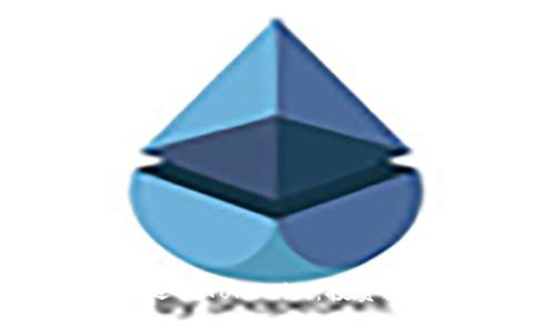如何在中炎投资迈向Tokenim：投资数字资产的新机遇