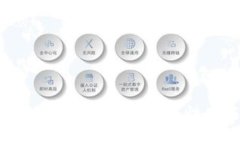 创意无限：适合数字钱包