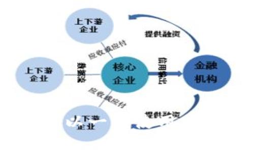 Tokenim钱包不更新可以一直使用吗？深度解析与未来展望