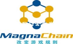 在撰写有关如何在Tokenim中