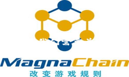 在撰写有关如何在Tokenim中添加TRX钱包的内容之前，我们需要首先确定适合的和相关的关键词。以下是符合要求的部分：

如何在Tokenim中轻松添加TRX钱包