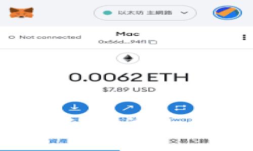 Tokenim：数字资产交易与管理的新选择