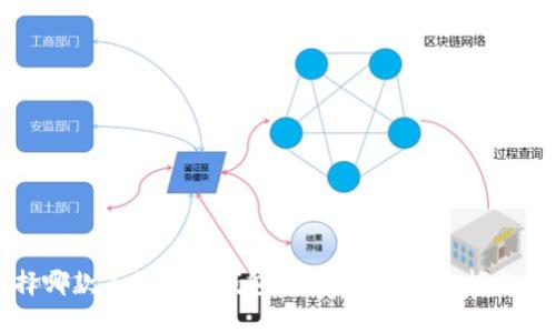 选择哪款手机数字钱包最安全？深度解析与推荐