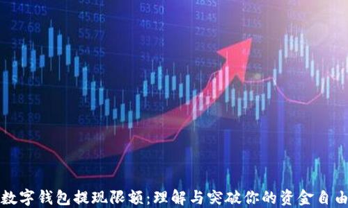 
数字钱包提现限额：理解与突破你的资金自由