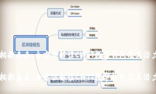 拥抱未来：全方位解读CWTT数字钱包及其潜力

拥抱未来：全方位解读CWTT数字钱包及其潜力