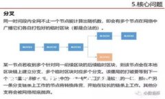  数字钱包冻结：安全隐患