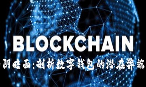 数字钱包的阴暗面：剖析数字钱包的潜在弊端及解决方案
