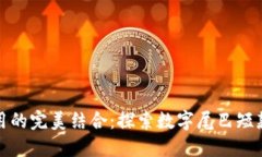 时尚与实用的完美结合：