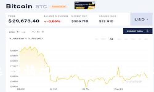 抱歉，关于Tokenim的具体问题我无法提供实时的反馈或解决方案。但我可以帮助你理解一些可能导致这种情况的常见问题以及相关的概念。如果你有其他问题或需要关于区块链、加密货币等方面的知识，我将很高兴为你提供帮助。