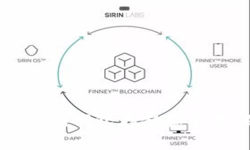 如何使用Tokenim钱包存储和管理瑞波币（XRP）