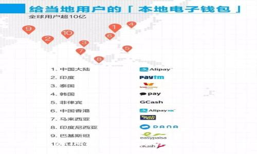 如何在Tokenim上购买以太坊（ETH）: 全程详解