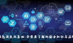 数字钱包消失的真相：你
