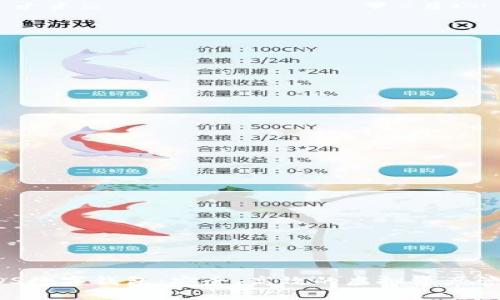 揭秘BDS数字钱包：安全、高效的虚拟资产管理利器