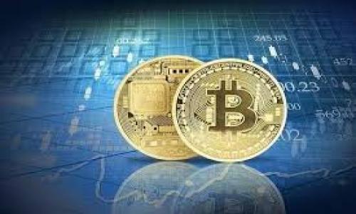 

苹果系统数字钱包：未来支付的变革者
