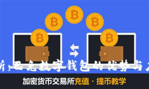 全面解析：巴兔数字钱包的优势与应用前景