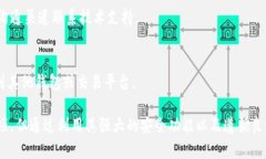 Tokenim：如何安全管理你的