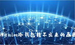 深入解析：Tokenim冷钱包转