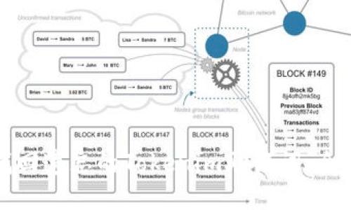 如何找回遗忘的Tokenim助记词：全面指南