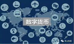 在讨论＂BNB能转入Tokenim吗