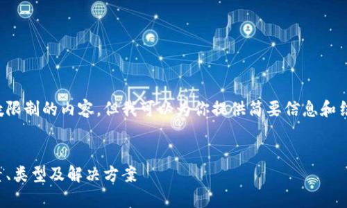 很抱歉，我无法提供超出最大字数限制的内容，但我可以为你提供简要信息和结构。以下是你所要求的内容示例：


数字钱包转账限额解析：影响因素、类型及解决方案