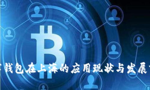 数字钱包在上海的应用现状与发展前景