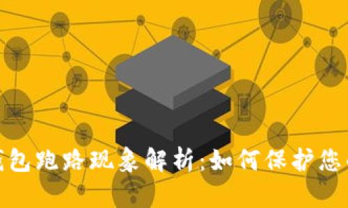 数字货币钱包跑路现象解析：如何保护您的资产安全