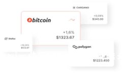 如何实现Tokenim收到ETH后自