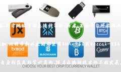   了解Tokenim交易哈希值：