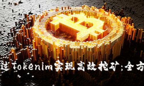如何通过Tokenim实现高效挖矿：全方位指南