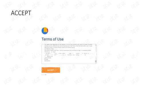 在创建Tokenim钱包时，通常需要填写一些必要的信息以确保钱包的安全性和功能性。以下是创建Tokenim钱包的基本步骤及填写内容的详细说明：

### 如何创建 Tokenim 钱包：详细步骤与注意事项