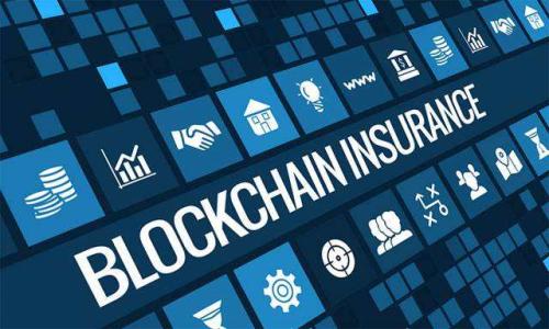 

Tokenomics 101: 理解加密货币经济学的关键元素