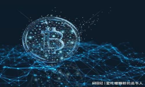 

Tokenomics 101: 理解加密货币经济学的关键元素