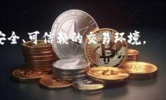 tokenim 是一个去中心化的数