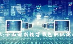 轻松取现：全面解析数字